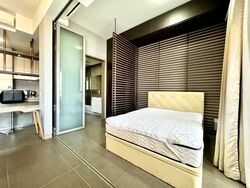 Katong Regency (D15), Apartment #510576341